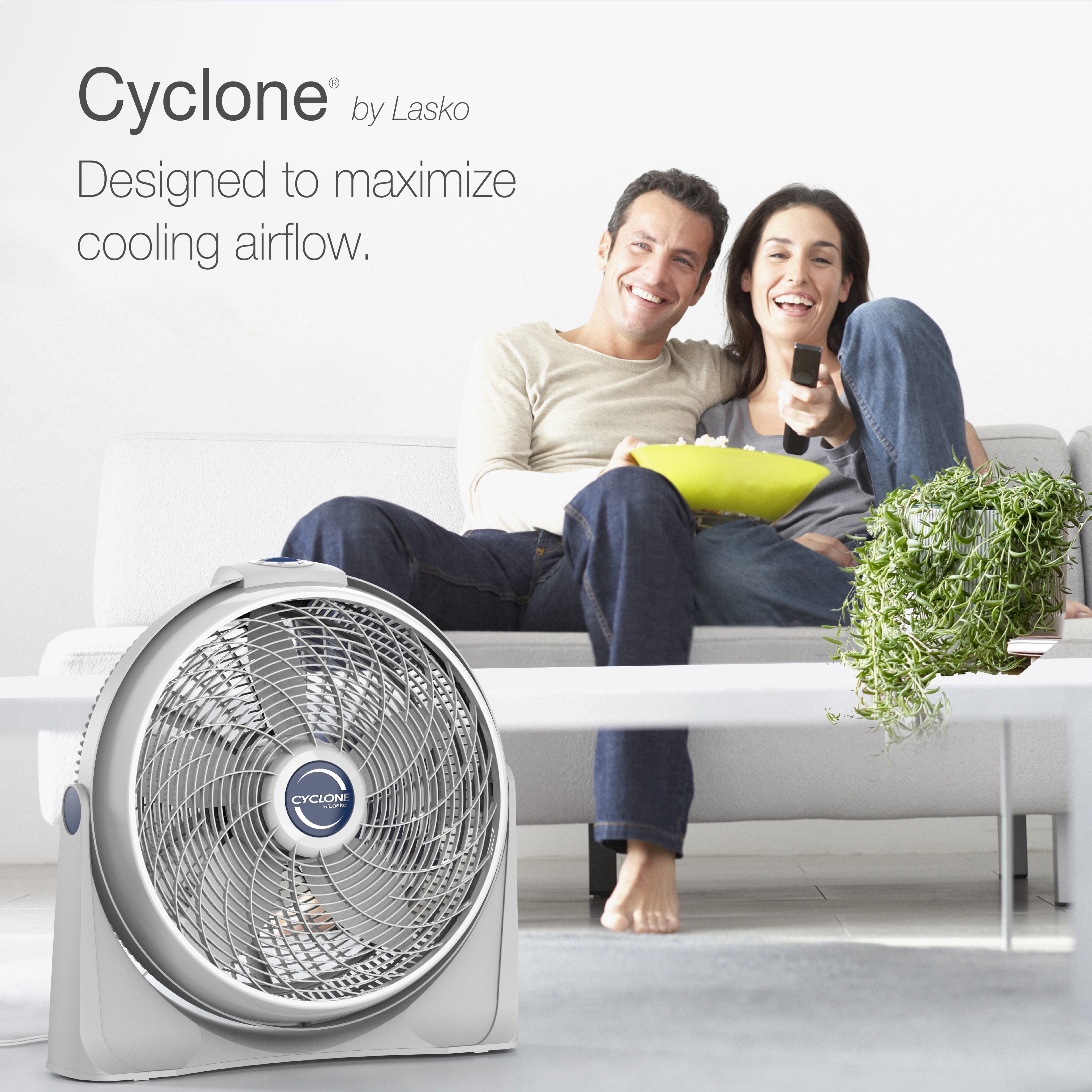 https://www.walmart.com/ip/Lasko-20-Cyclone-Power-3-Speed-Air-Circulator-Pivoting-Floor-or-Wall-Mount-3520-White/14560095