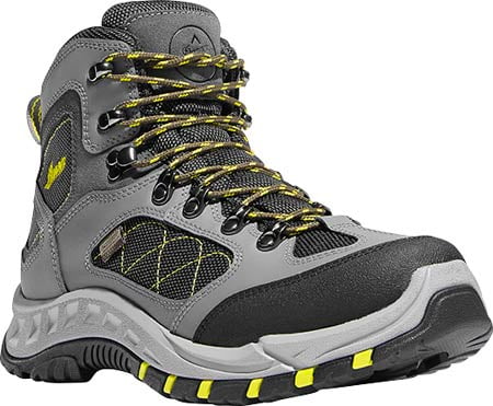 danner trailtrek