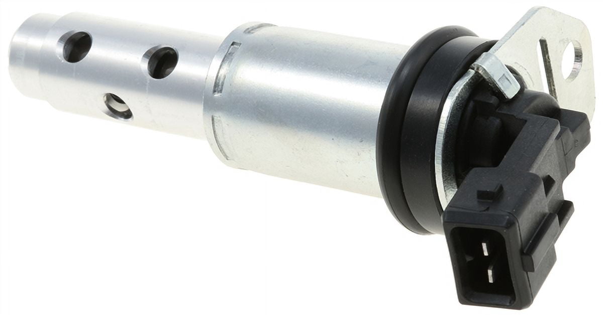 NTK Engine VVT Solenoid