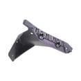 thumbnail image 5 of Garage-Pro Front Bumper Bracket Compatible with 2008-2015 Cadillac CTS, Set of 2, Driver and Passenger Side, 5 of 7