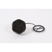 MTD 753-05289 Fuel Cap Troy-Bilt MTD TBP6160 YM45SC YM45BP YM4570