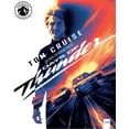 thumbnail image 3 of Paramount - Days of Thunder [BLU-RAY], 3 of 3