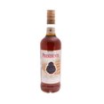 thumbnail image 1 of Pack de 12 Brandy Presidente Clásico de 700 ml Presidente Clásico, 1 of 3