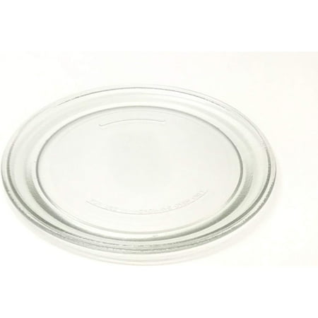 

OEM Microwave Glass Plate Turntable For FGMV173KWC FGMV174KFA FGMV174KFB FGMV174KFC FGMV174KMA