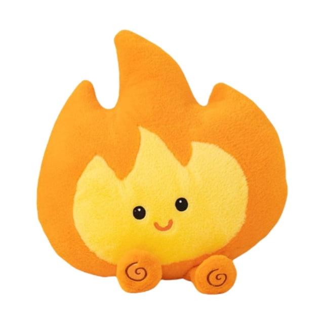 Peluche de llama, divertido, almohada de lectura para decoración de habitación de camping al aire libre, muñeco de peluche suave para niños, regalo de