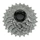 thumbnail image 2 of Cassette para bicicleta 10 Pasos 11-26D, 2 of 3