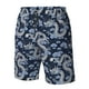 thumbnail image 4 of Fotbe Dragon Trajes de Baño Estampados para Hombre, Shorts de Verano de Secado Rápido, Ropa de Playa, Bañadores-XX-Large, 4 of 6