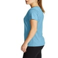 thumbnail image 3 of Champion Women’s Classic Short Sleeve T-Shirt, 3 of 5