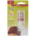 thumbnail image 2 of Ors Olive Oil Hues Color Stretch Touch Up Stick Ruby, 0.3 Oz, 2 of 4