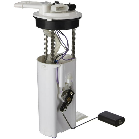 Spectra Premium SP6085M Fuel Pump Module Assembly