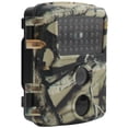 thumbnail image 2 of 20MP Field Detection Outdoor Hunting Camera Waterproof Mini Infrared Camera Equipment, 2 of 14