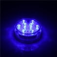 thumbnail image 4 of Advancent Estimulador de la lengua del vibrador del clítoris con 12 modos de Vibrador recargable por USB a prueba de agua Juguete sexual para Iluminación navideña Advancent HA021350-00, 4 of 6