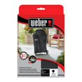 thumbnail image 1 of Funda Weber Asador 47cm Negro, 1 of 4
