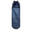 thumbnail image 1 of Waterproof Skateboard Backpacks Bag with Adjustable Shoulder Straps Portable Skateboard Case Surfboard Backpack Deep Blue, 1 of 5