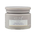 thumbnail image 1 of Keune Style Fiber Wax 4.2 Oz, 1 of 1