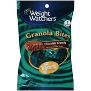Weight Watchers Weight Watchers Candies, 3 oz