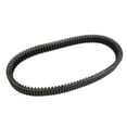thumbnail image 3 of Mad Hornets Drive Belt Transmission For Ski-Doo 2018-2021 Snowmobile 850 E-TEC 417300571, 3 of 7