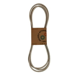 816 308C Landpride Finish Mower Belt for AT2660 FDR1660 FDR2560 Walmart