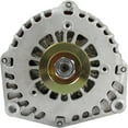 thumbnail image 7 of New Alternator for Saab 9-7X 07-09 DR44G HO, DR44G HO, 7 of 7