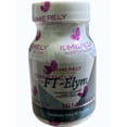 thumbnail image 1 of Ft-Elym 30 Capsulas Ismerely Original Sellado, 1 of 4