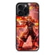 thumbnail image 1 of Funda Kyojuro Rengoku Pilar Del Fuego Demon Slayer 3, 1 of 1