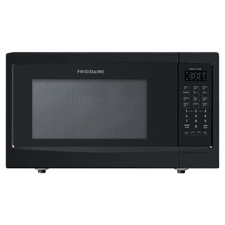 Ffmo1611lb 2024