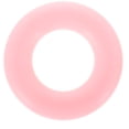 thumbnail image 1 of LOLIPPYY Sax Sound Dampener Silicone Noise Reduction Compact 1Set, 1 of 7