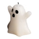 thumbnail image 5 of Vela Fantasma Bonita Halloween Escritorio Multifuncional para Sala Estar, 5 of 5
