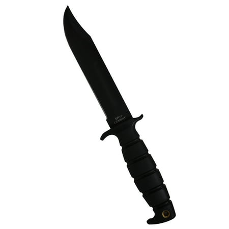 SP-1 Combat Knife w/Nylon