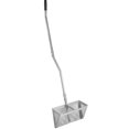 thumbnail image 1 of VEVOR Sand Rake, Iron Lake Weed Rakes, 52 inches Pole Beach Rake, 16" Aquatic Weeds Muck Sand Flea Rakes, Weed Cleaning Tool for Beach Lake Pond River Landscaping with Detachable Pole and Net, 1 of 9