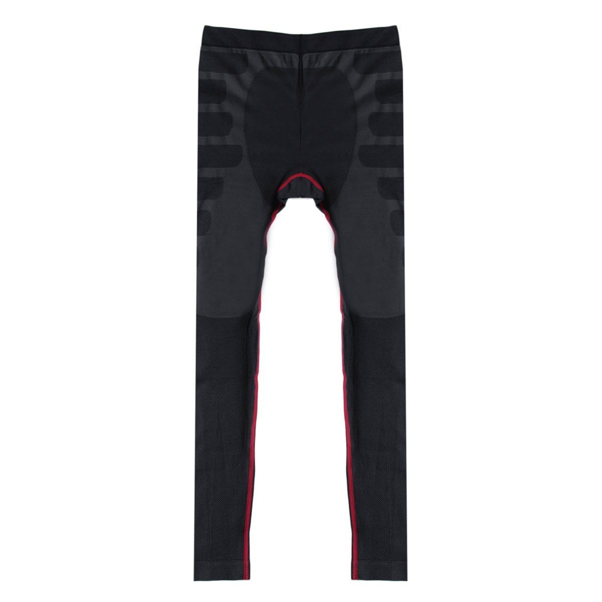 Men Tight Trouser Fitness Running Base Layer Pants Men Compression Sport Tight Trousers Dry Combat High Quality by