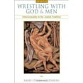 thumbnail image 3 of Wrestling with God and Men: Homosexuality in the Jewish Tradition, (Paperback), 3 of 4