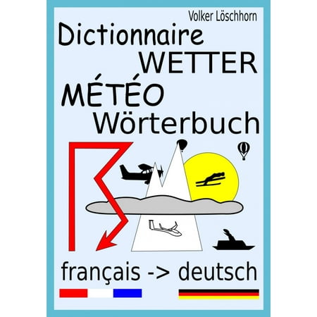 functional constraints in grammar on the unergative unaccusative distinction constructional approaches to