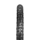 thumbnail image 3 of Llanta para Bicicleta Nyco R20 x2.125 MTB negra tacos Hy050, 3 of 4