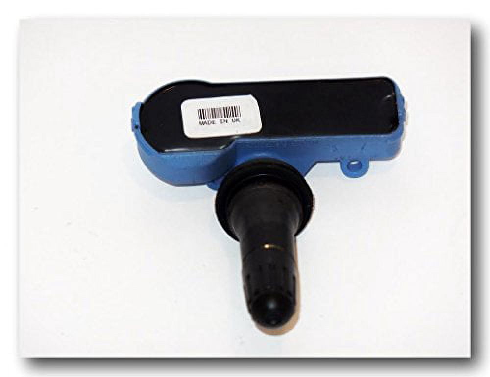 Schrader 33200 TPMS Sensor