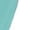 White, variant on Fengqque Summer Fitness Sports Tank Top Men's Breathable Loose Fit Training Sleeveless T-Shirt Quick Drying Vest Male Fitness Clothing White XL(XL)