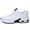 White, variant on YYTLCH Women's Breathable Sneaker Air Cushion Running Shoes Fashion Sport Gym Jogging Sneaker