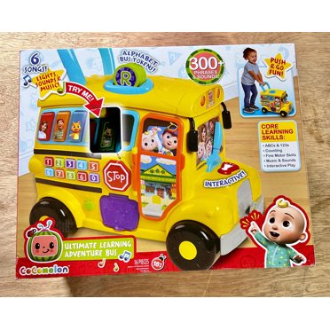 Best Leapfrog Leapbuilders Safari Animals for sale in Regina