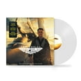 thumbnail image 2 of Hans Zimmer - Top Gun: Maverick (Music From The Motion Picture) (Various Artists) - Music & Performance - Vinyl, 2 of 2