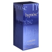 Hypnose for Women by Lancome 1.7 oz EDP