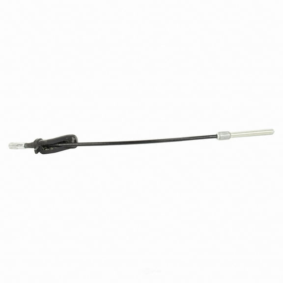 Motorcraft BRCA-165 Parking Brake Cable