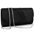 thumbnail image 1 of Monederos de mano TINDTOP para mujer, boda formal, fiesta, 1 of 8
