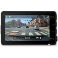 thumbnail image 3 of Garmin Dash Cam™ X110, Compact 1080p HD Dash Cam with a 140-degree Field of View, Built In Clarity™ Polarizer, Voice Controlled, GPS, 2.4” Display, Automatic Recording, 3 of 7