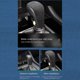 thumbnail image 3 of Accesorios para Axela 3 CX30 -30 2020 2021 decoración negra, 3 of 5
