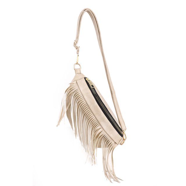 Bolso Bandolera Para Teléfono Bolsa cruzado de PU con correa ajustable para el hombro, impermeable para teléfono (gris oscuro) Sywqhk Para Estrenar
