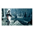 thumbnail image 6 of Assassin's Creed: Origins Deluxe Edition, Ubisoft, Xbox One, 887256028596, 6 of 6