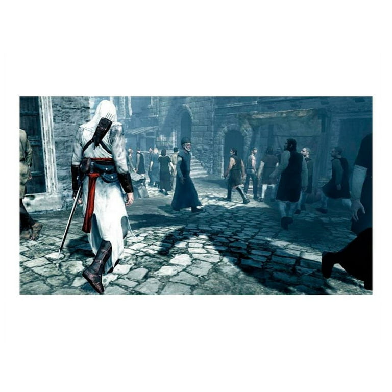 Preços baixos em Assassin's Creed: bloodlines Video Games
