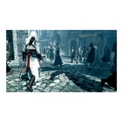 assassins creed 2