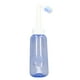 thumbnail image 5 of Botella De Lavado De Nariz, Capacidad De 300 Ml Sistema De Irrigación Nasal Fácil De Agarrar Con Dos Boquillas Para Uso Diario, 5 of 8