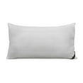 thumbnail image 3 of Sertapedic Super Firm Pillow, 3 of 3